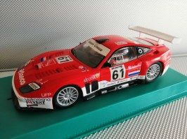 FERRARI 575